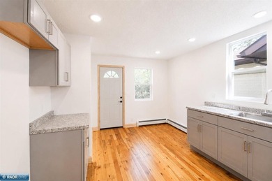 Completely renovated and move-in ready, this spacious 5-bedroom - photo 5