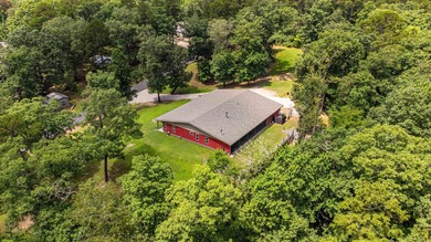 Motivated Seller: Welcome to this stunning 3-bedroom, 2-bath