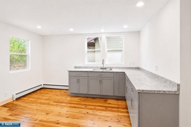 Completely renovated and move-in ready, this spacious 5-bedroom - photo 6