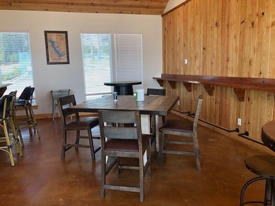 A restricted community designed for estate-sized custom homes - photo 9