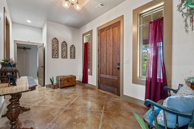 Motivated Seller: Welcome to this stunning 3-bedroom, 2-bath