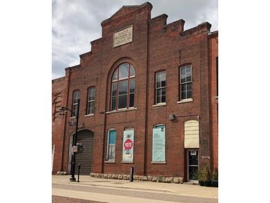 Mississippi River  - Clayton County Commercial For Sale in Dubuque Iowa