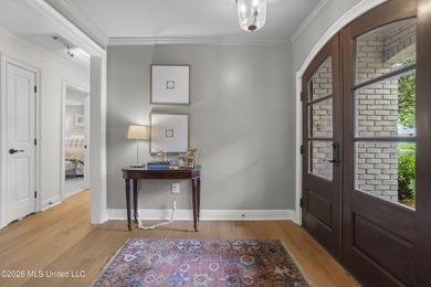 Nestled in one of Gulfport's most desirable family-friendly - photo 11