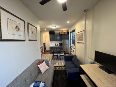 Pre-War Charm Meets Modern Living in Prime Murray Hill! Welcome - photo 11