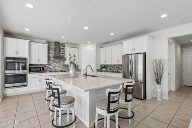 Welcome to 91 Lambert Road in Grand Creek South! Built in 2022 - photo 11