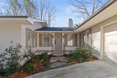 Exceptional Value in Chattahoochee Country Club Area!!! No Way - photo 11