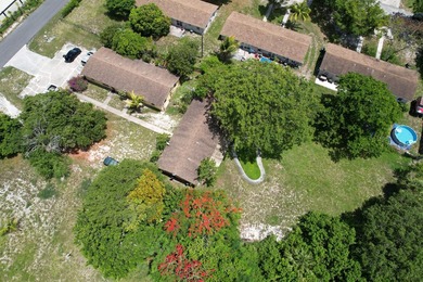 LAND LAND LAND - Exceptional value-add investment opportunity in - photo 11