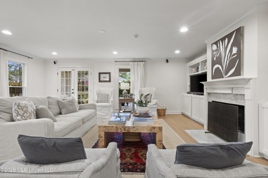 Nestled in one of Gulfport's most desirable family-friendly - photo 12