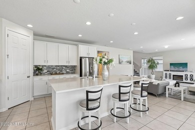 Welcome to 91 Lambert Road in Grand Creek South! Built in 2022 - photo 12