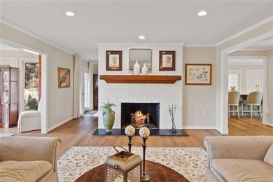 Exceptional Value in Chattahoochee Country Club Area!!! No Way - photo 12