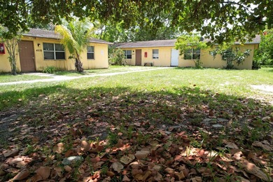 LAND LAND LAND - Exceptional value-add investment opportunity in - photo 12