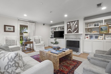 Nestled in one of Gulfport's most desirable family-friendly - photo 13