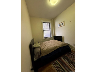 Pre-War Charm Meets Modern Living in Prime Murray Hill! Welcome - photo 13