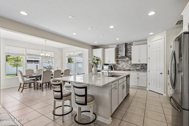 Welcome to 91 Lambert Road in Grand Creek South! Built in 2022 - photo 13