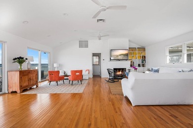 Discover a rare bayfront offering in Westhampton Dunes, where - photo 13