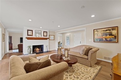 Exceptional Value in Chattahoochee Country Club Area!!! No Way - photo 13