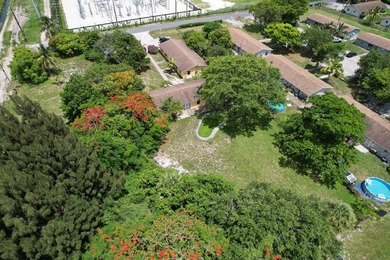 LAND LAND LAND - Exceptional value-add investment opportunity in - photo 13