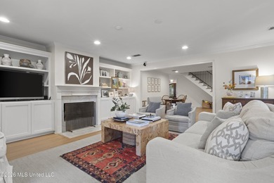 Nestled in one of Gulfport's most desirable family-friendly - photo 14
