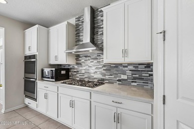 Welcome to 91 Lambert Road in Grand Creek South! Built in 2022 - photo 14