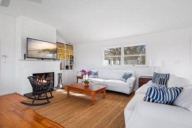 Discover a rare bayfront offering in Westhampton Dunes, where - photo 14