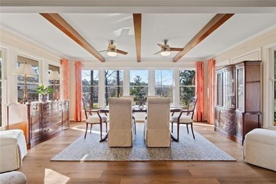 Exceptional Value in Chattahoochee Country Club Area!!! No Way - photo 14
