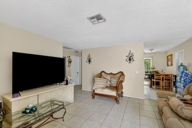 LAND LAND LAND - Exceptional value-add investment opportunity in - photo 14