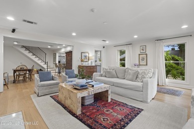 Nestled in one of Gulfport's most desirable family-friendly - photo 15