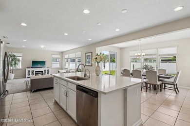 Welcome to 91 Lambert Road in Grand Creek South! Built in 2022 - photo 15