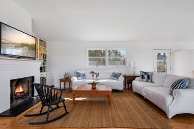 Discover a rare bayfront offering in Westhampton Dunes, where - photo 15