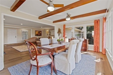 Exceptional Value in Chattahoochee Country Club Area!!! No Way - photo 15