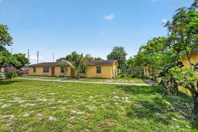 LAND LAND LAND - Exceptional value-add investment opportunity in - photo 15
