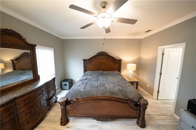 Exquisite 4 bedroom, 3 bath home with a 2 car garage, featuring - photo 16