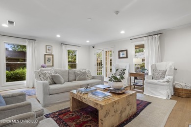 Nestled in one of Gulfport's most desirable family-friendly - photo 16