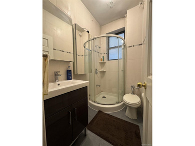 Pre-War Charm Meets Modern Living in Prime Murray Hill! Welcome - photo 16