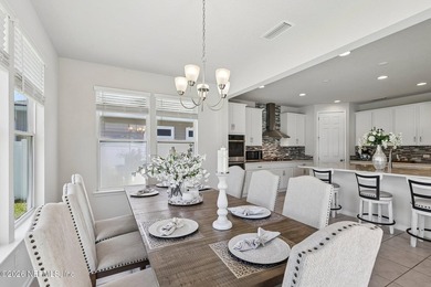 Welcome to 91 Lambert Road in Grand Creek South! Built in 2022 - photo 16