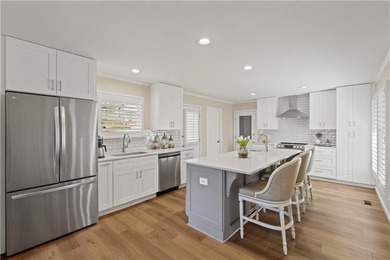 Exceptional Value in Chattahoochee Country Club Area!!! No Way - photo 16