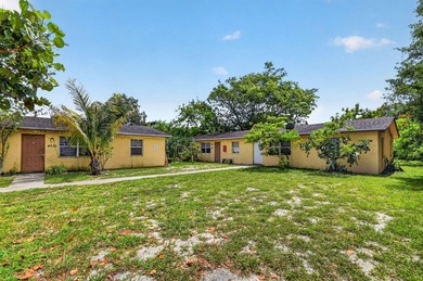 LAND LAND LAND - Exceptional value-add investment opportunity in - photo 16