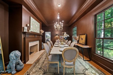 Welcome to 2602 Vintage Hill Court - a home where classic - photo 6