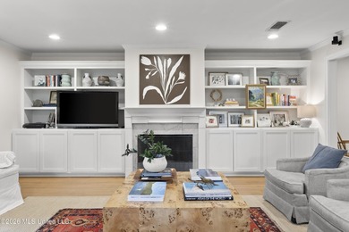 Nestled in one of Gulfport's most desirable family-friendly - photo 17