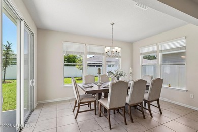 Welcome to 91 Lambert Road in Grand Creek South! Built in 2022 - photo 17
