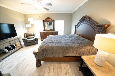 Exquisite 4 bedroom, 3 bath home with a 2 car garage, featuring - photo 18