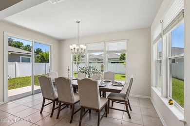 Welcome to 91 Lambert Road in Grand Creek South! Built in 2022 - photo 18