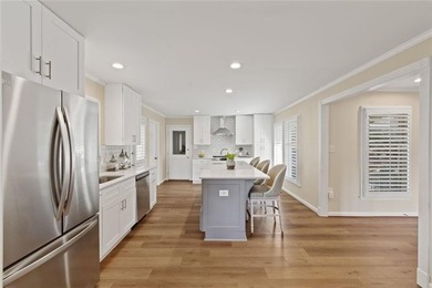 Exceptional Value in Chattahoochee Country Club Area!!! No Way - photo 18
