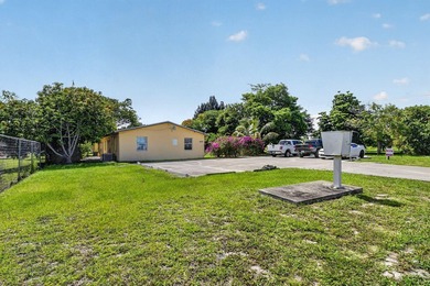 LAND LAND LAND - Exceptional value-add investment opportunity in - photo 18