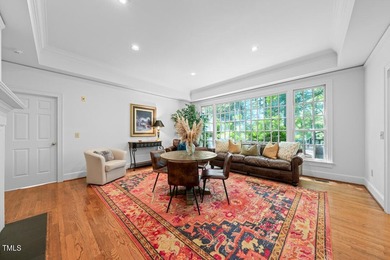 Welcome to 2602 Vintage Hill Court - a home where classic - photo 8