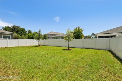 Welcome to 91 Lambert Road in Grand Creek South! Built in 2022 - photo 19