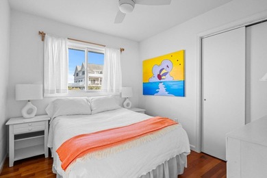 Discover a rare bayfront offering in Westhampton Dunes, where - photo 19