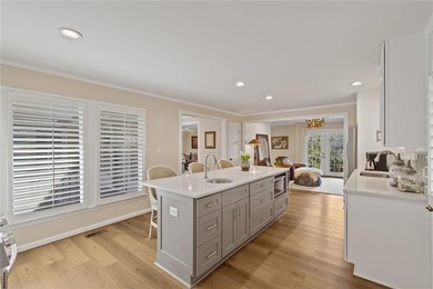 Exceptional Value in Chattahoochee Country Club Area!!! No Way - photo 19