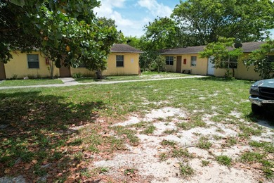 LAND LAND LAND - Exceptional value-add investment opportunity in - photo 19