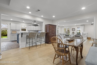 Nestled in one of Gulfport's most desirable family-friendly - photo 20